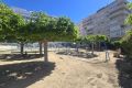 Sale - Apartment - Torrevieja - Puerto Deportivo Marina Salinas