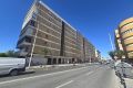 Sale - Apartment - Torrevieja - Puerto Deportivo Marina Salinas