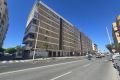 Sale - Apartment - Torrevieja - Puerto Deportivo Marina Salinas