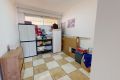 Sale - Apartment - Torrevieja - Puerto Deportivo
