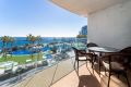 Sale - Apartment - Torrevieja - Punta prima