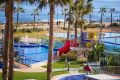 Sale - Apartment - Torrevieja - Punta prima