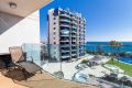 Sale - Apartment - Torrevieja - Punta prima