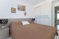 Sale - Apartment - Torrevieja - Punta prima