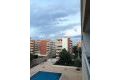 Sale - Apartment - Torrevieja - Punta prima