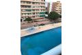 Sale - Apartment - Torrevieja - Punta prima