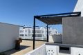 Sale - Apartment - Torrevieja - Punta prima