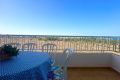 Sale - Apartment - Torrevieja - Punta prima