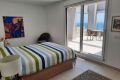 Sale - Apartment - Torrevieja - Punta prima