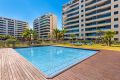 Sale - Apartment - Torrevieja - Punta prima