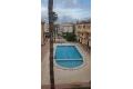 Sale - Apartment - Torrevieja - Punta prima