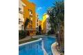 Sale - Apartment - Torrevieja - Punta prima