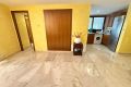 Sale - Apartment - Torrevieja - Punta prima