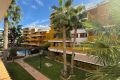 Sale - Apartment - Torrevieja - Punta prima