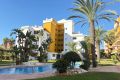 Sale - Apartment - Torrevieja - Punta prima