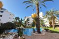 Sale - Apartment - Torrevieja - Punta prima