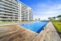 Sale - Apartment - Torrevieja - Punta prima