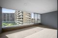 Sale - Apartment - Torrevieja - Punta prima