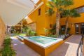 Sale - Apartment - Torrevieja - Punta prima
