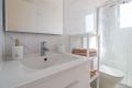 Sale - Apartment - Torrevieja - Punta prima