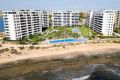 Sale - Apartment - Torrevieja - Punta prima