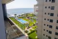 Sale - Apartment - Torrevieja - Punta prima