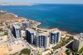 Sale - Apartment - Torrevieja - Punta prima