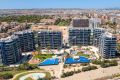 Sale - Apartment - Torrevieja - Punta prima