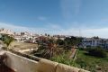 Sale - Apartment - Torrevieja - Punta prima