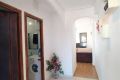 Sale - Apartment - Torrevieja - Punta prima