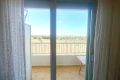 Sale - Apartment - Torrevieja - Punta prima