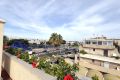Sale - Apartment - Torrevieja - Punta prima
