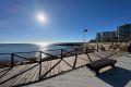 Sale - Apartment - Torrevieja - Punta prima