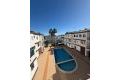 Sale - Apartment - Torrevieja - Punta prima