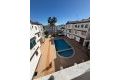 Sale - Apartment - Torrevieja - Punta prima