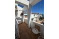 Sale - Apartment - Torrevieja - Punta prima