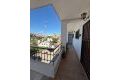 Sale - Apartment - Torrevieja - Punta prima