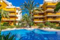 Sale - Apartment - Torrevieja - Punta prima