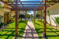 Sale - Apartment - Torrevieja - Punta prima