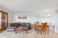 Sale - Apartment - Torrevieja - Punta prima