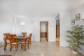 Sale - Apartment - Torrevieja - Punta prima