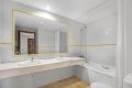 Sale - Apartment - Torrevieja - Punta prima