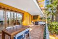 Sale - Apartment - Torrevieja - Punta prima