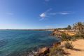 Sale - Apartment - Torrevieja - Punta prima
