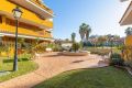 Sale - Apartment - Torrevieja - Punta prima