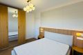 Sale - Apartment - Torrevieja - Punta prima