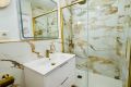 Sale - Apartment - Torrevieja - Punta prima
