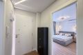 Sale - Apartment - Torrevieja - Punta prima