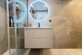 Sale - Apartment - Torrevieja - Punta prima