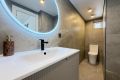 Sale - Apartment - Torrevieja - Punta prima